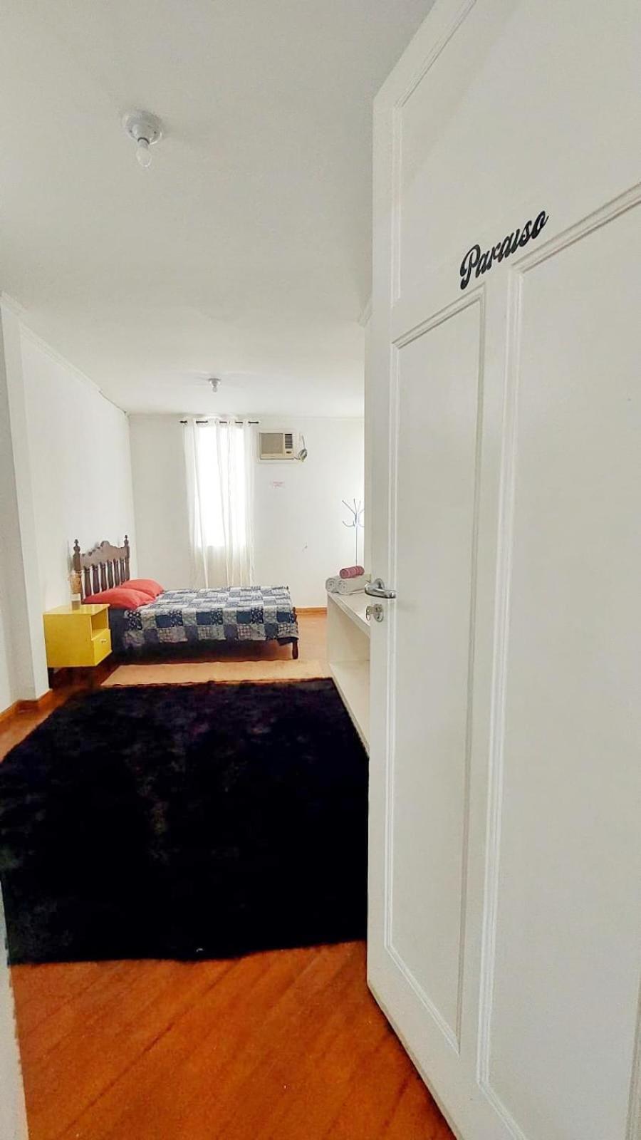 Red Monkey Hostel Barra Funda เซาเปาโล ภายนอก รูปภาพ