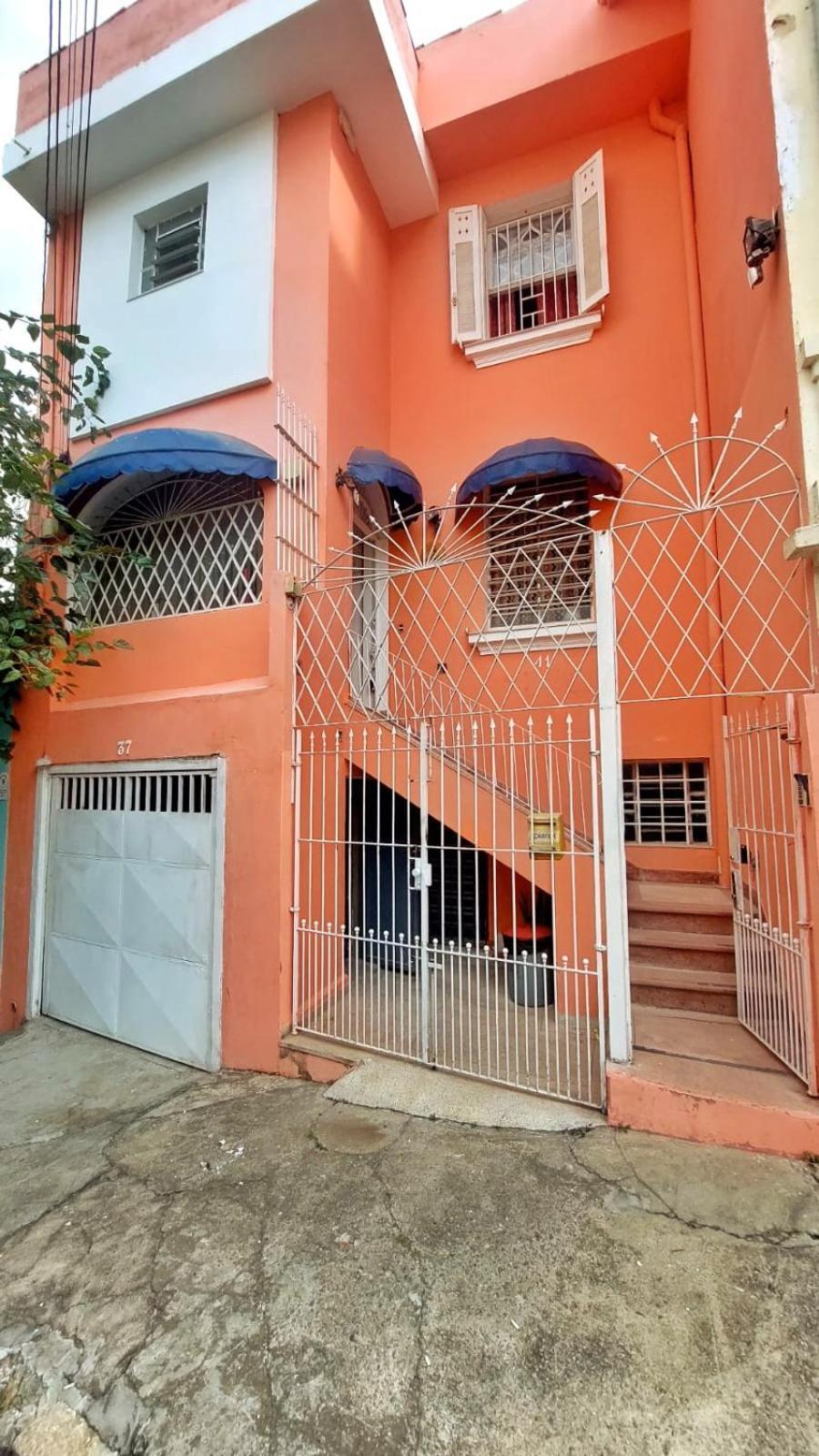 Red Monkey Hostel Barra Funda เซาเปาโล ภายนอก รูปภาพ